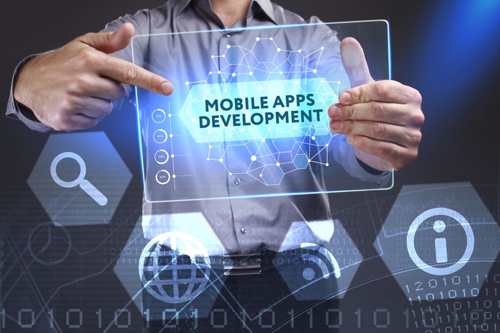 Tips to Help Hire Dedicated Mobile App Developer with Excellent Skills