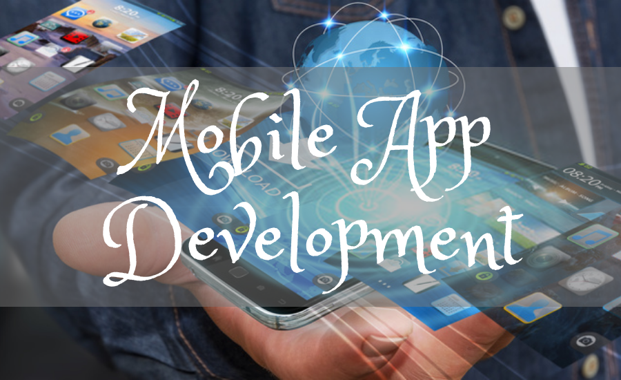 Choose an Offshore Mobile Apps Development Company