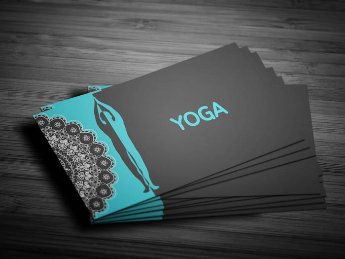 Tips For Selecting a Company Offering Affordable Business Card Printing