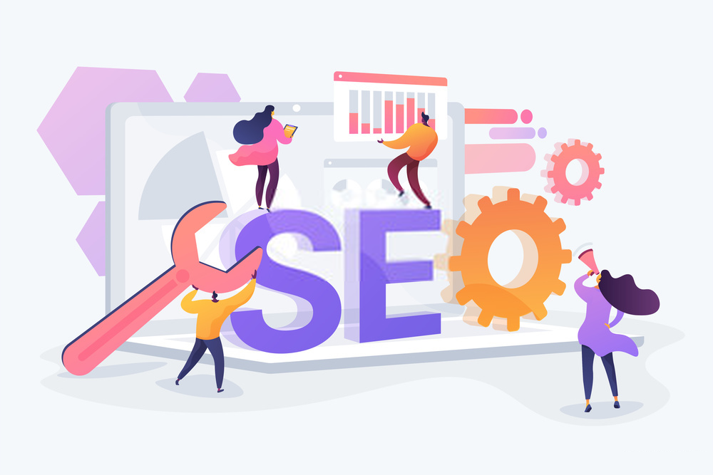 Tips to Hire The Best SEO Company Ahmedabad