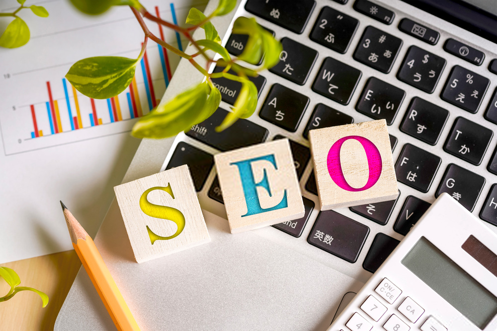 Why Choose An SEO Company Ahmedabad For Digital Marketing?