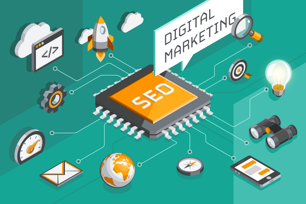 Seo Company Ahmedabad a Key to Experience Online Success