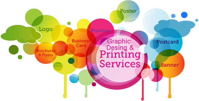 Why Digital Printing Services Best For Advertisement