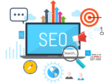 Why Hire SEO company For Effective Online Marketing?