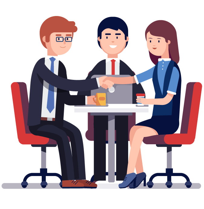 SEO Outsourcing: Why It Makes Sense To Hire A Boutique/ Specialty SEO Firm, Than Doing In-House SEO