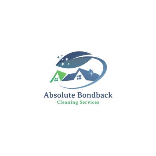 Absolute BondBack Cleaning Services