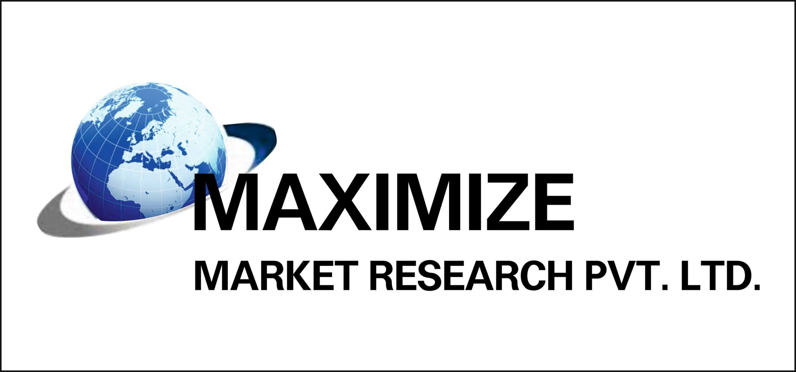 Antimicrobial Susceptibility Testing Market Antimicrobial Susceptibility Testing Market