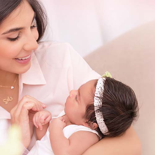 IVF Treatment Cost in Bhopal Near Me