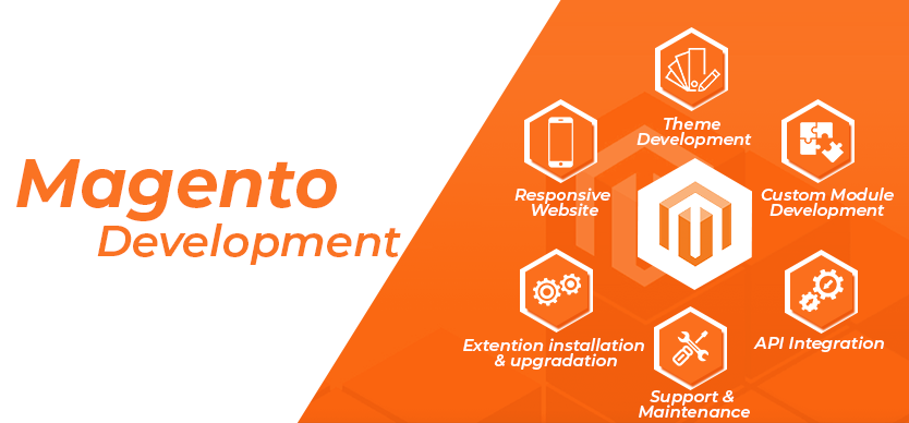 Top 7 Benefits Of Hiring A Professional Magento Development Company