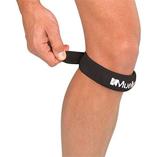 How To Use Jumper’s Knee Band In A Right Way?