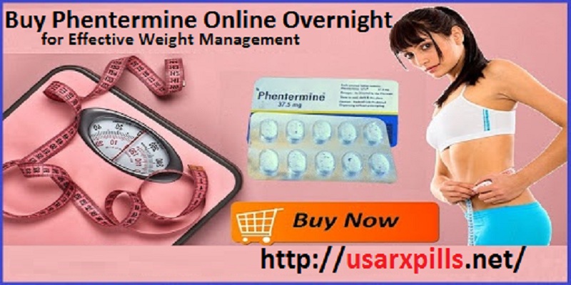 Buy Phentermine Online Overnight