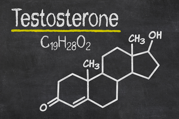 Proven Ways of Increasing Testosterone Has Revealed