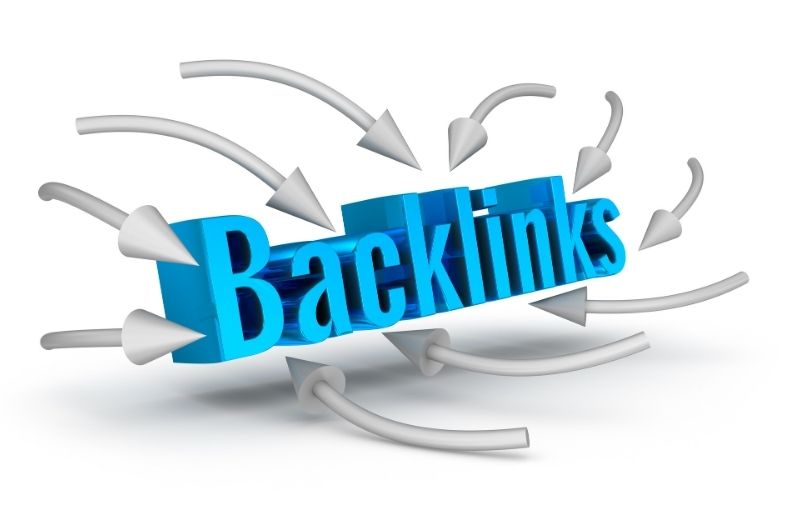 Backlink Submission For New-1