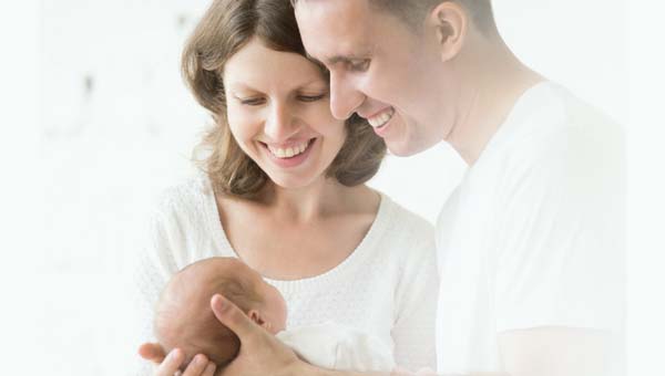 How to Select the Top Infertility Clinic in Ahmedabad