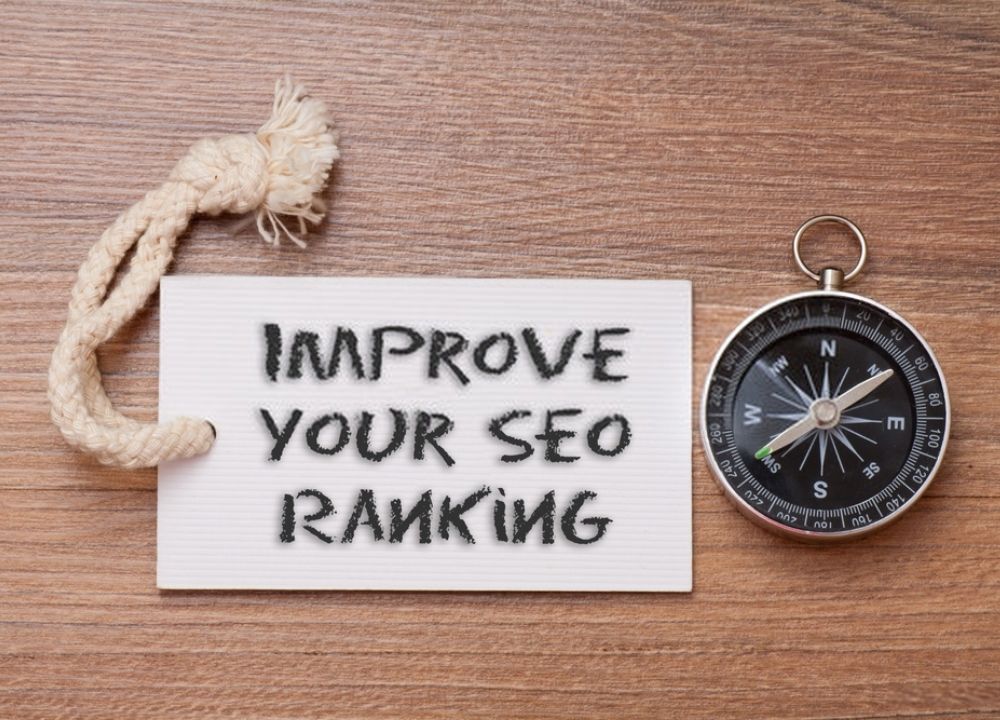 Seo Tips to Improve Education Website Ranking