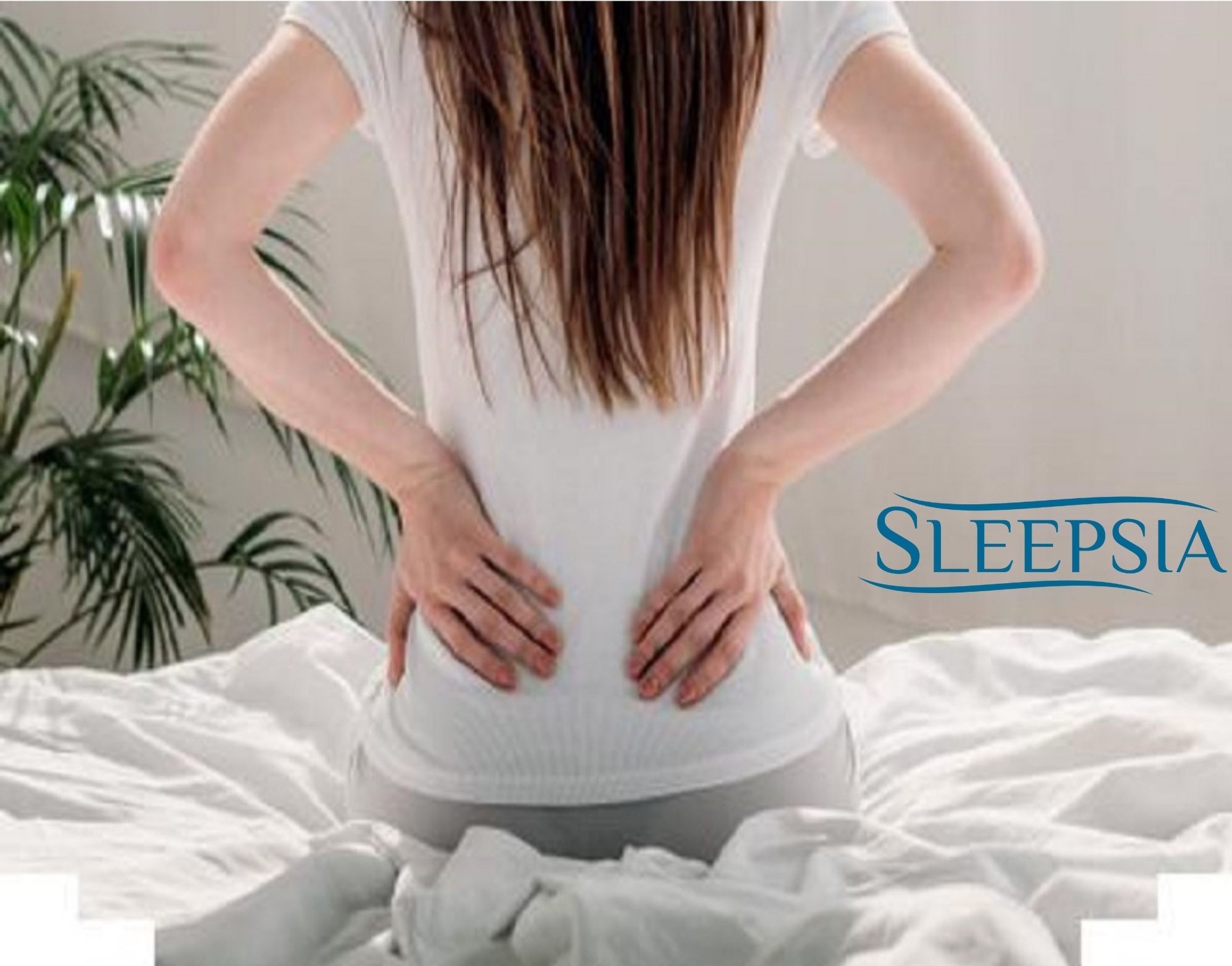 Causes of Back Pain in Women- Back Pain Cure