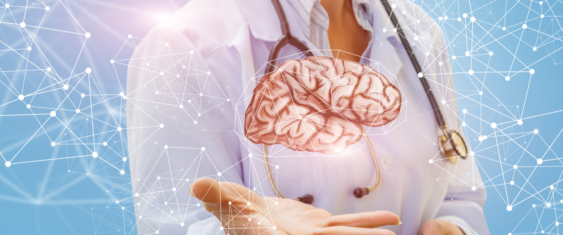 Top-Certified Neurosurgeon in Islamabad