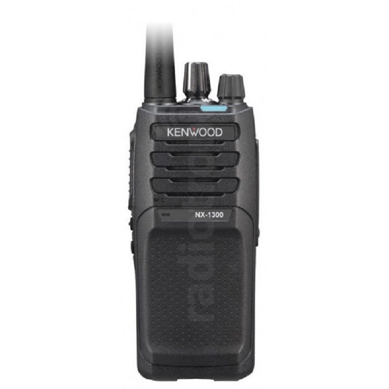 Why Do You Need A Kenwood Two Way Radio?