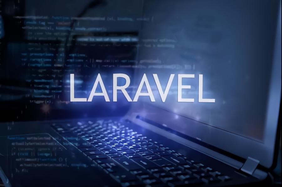 Choosing the Best Laravel Developer for Your Project