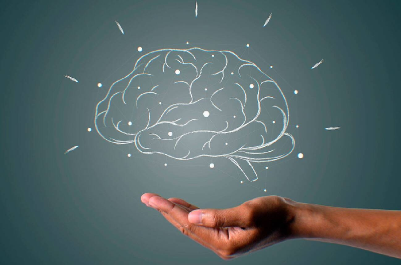 Is Modafinil the Best Smart Pill For Biohacking? Is Modafinil the Best Smart Pill For Biohacking?