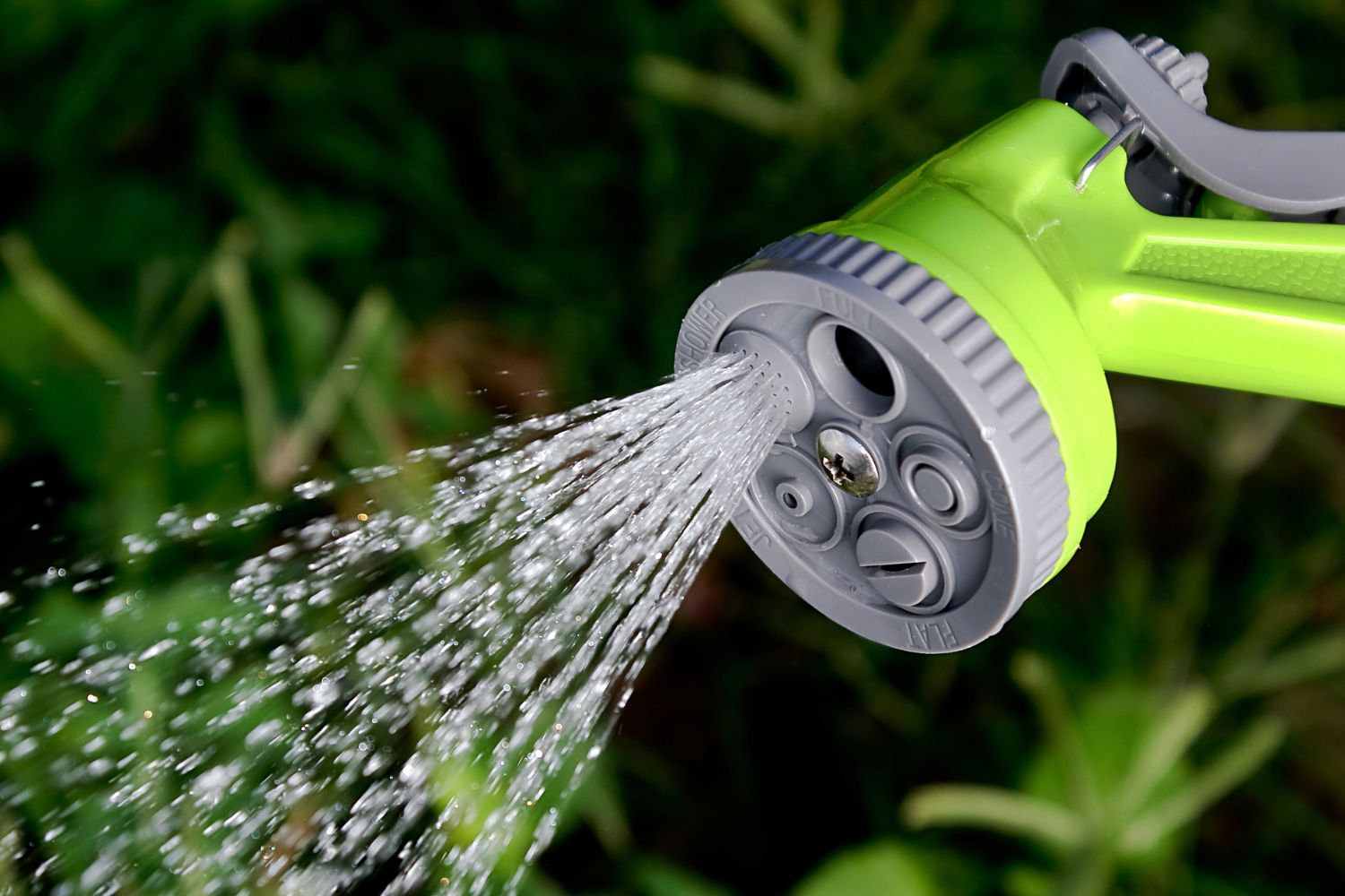 How To Choose The Best Garden Hose