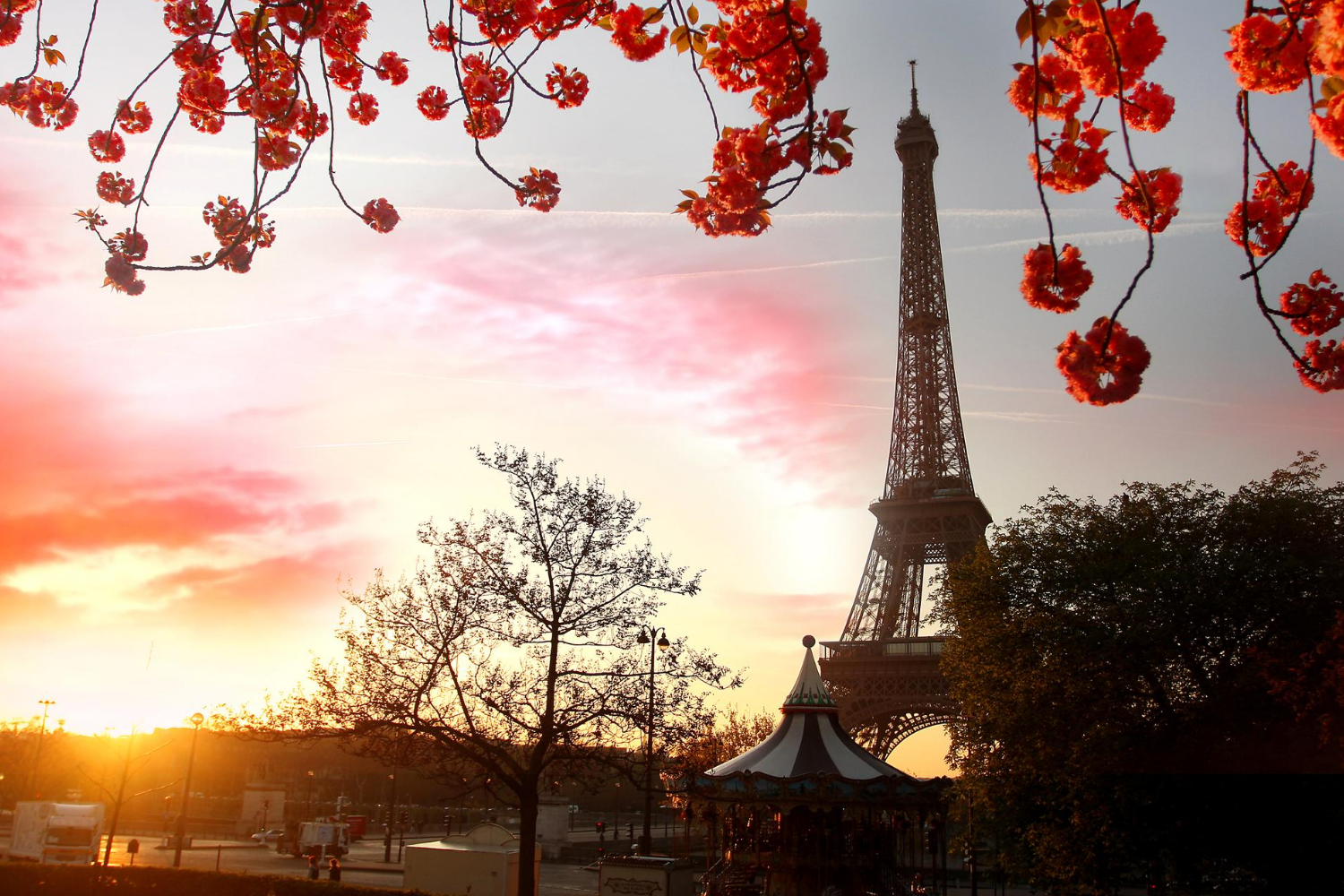 5 interesting facts about Bandung, Paris Van Java