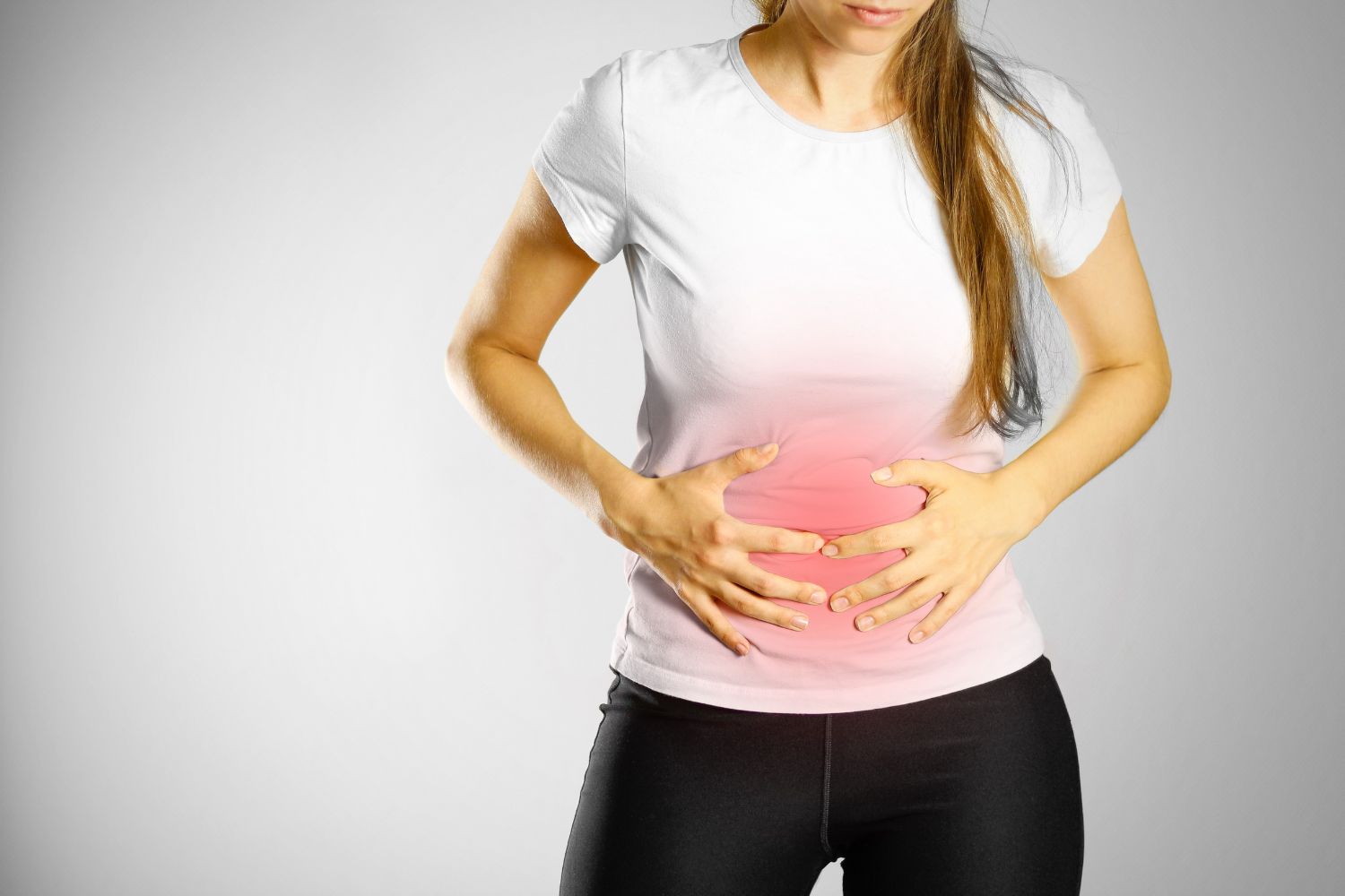 Who is prone to getting endometriosis?