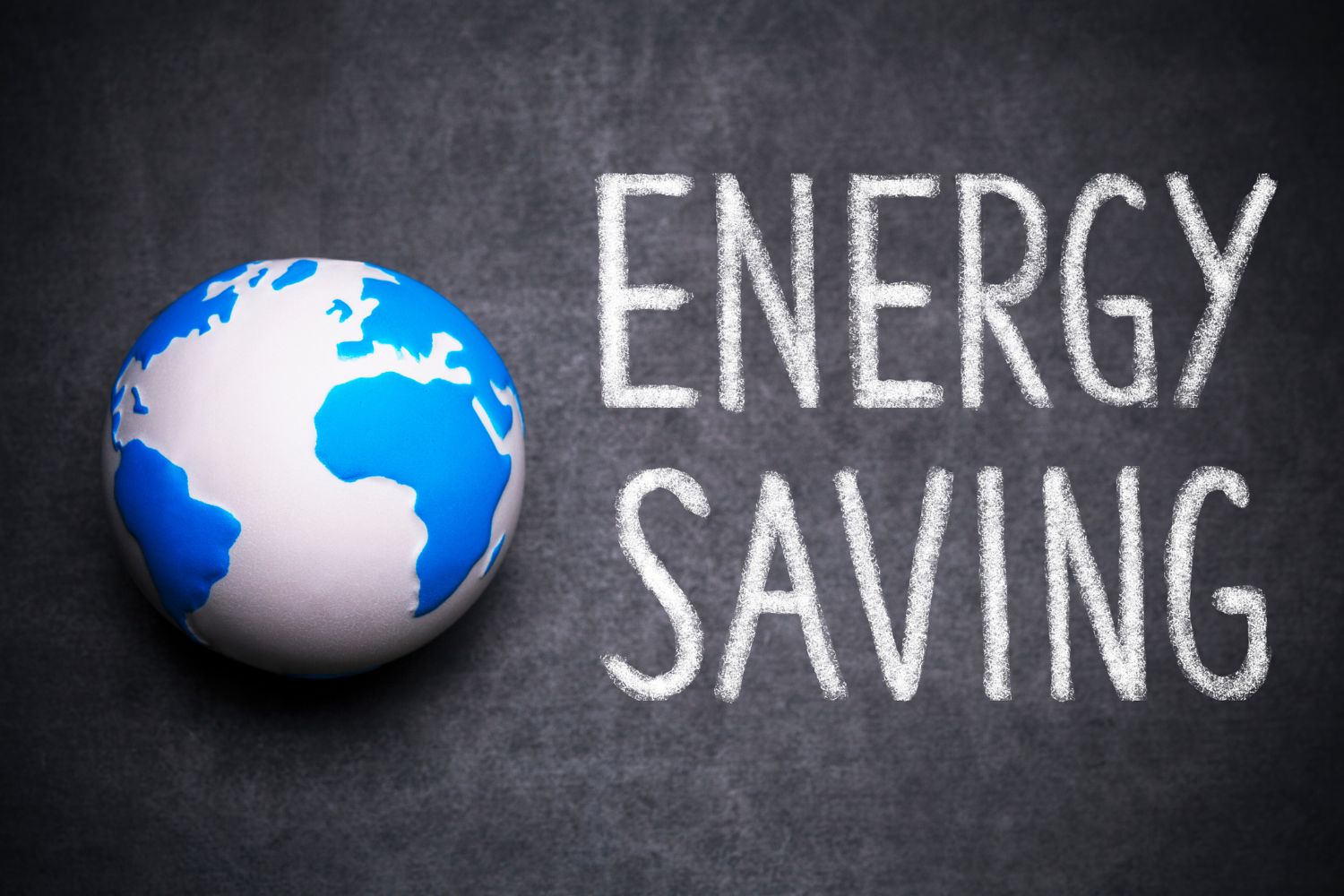 Essential time and energy-saving gadgets