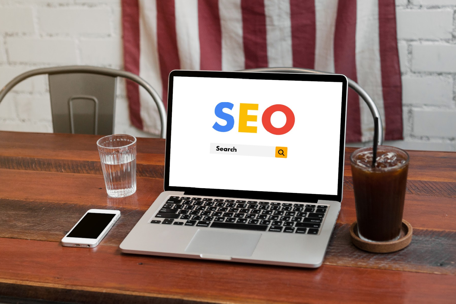 How to hire the right SEO agency for your business