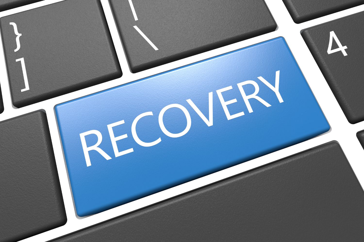 Debt recovery to remove your worries