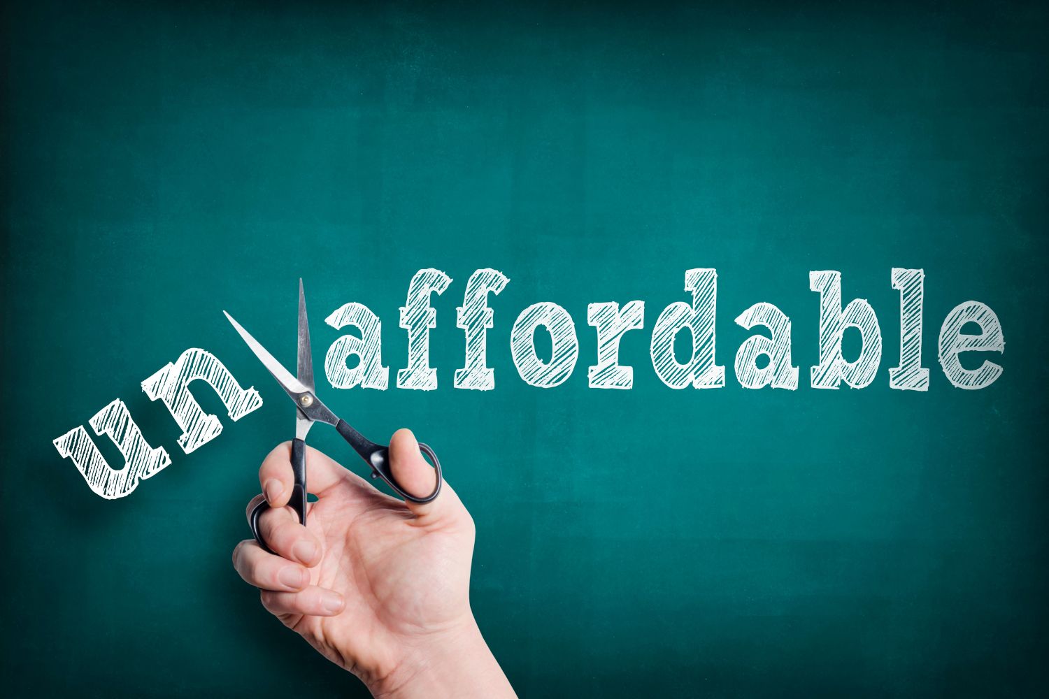 Affordable tax submission options you can count on