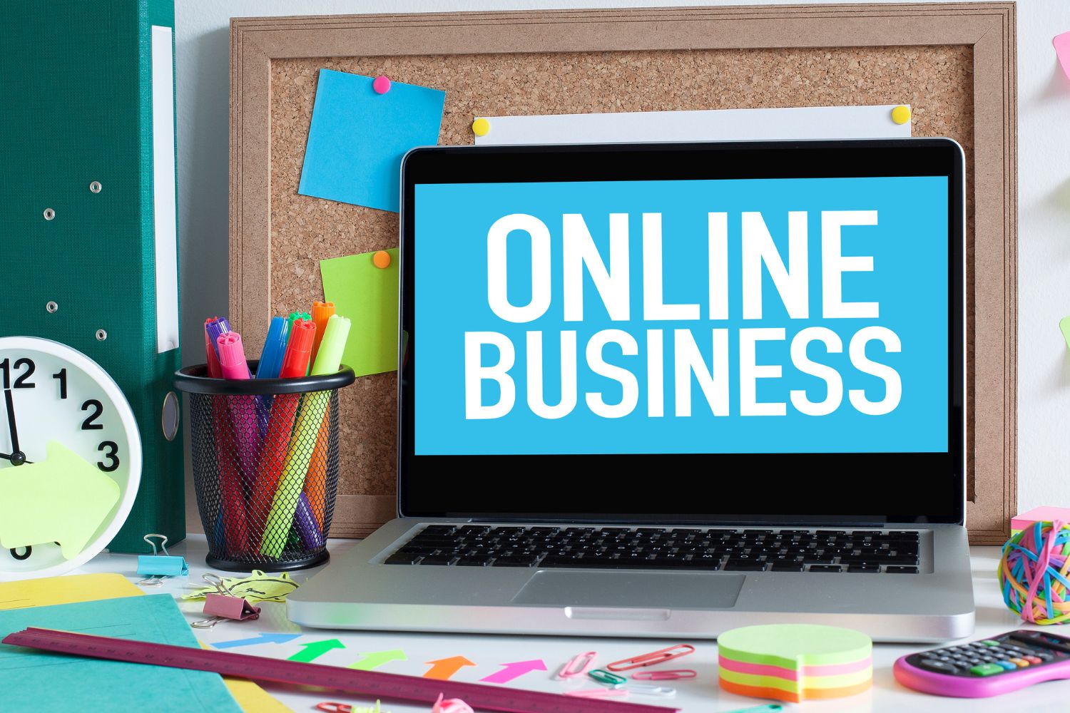 Best ways to promote your business online