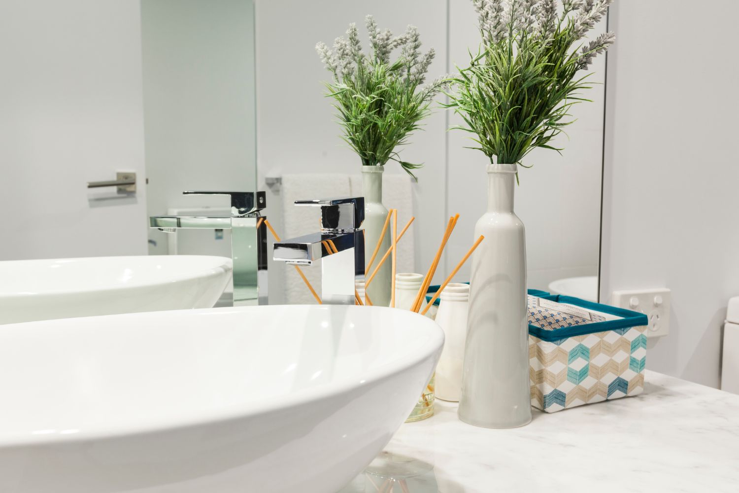 The Complete Guide to Buying a Bathroom Basin