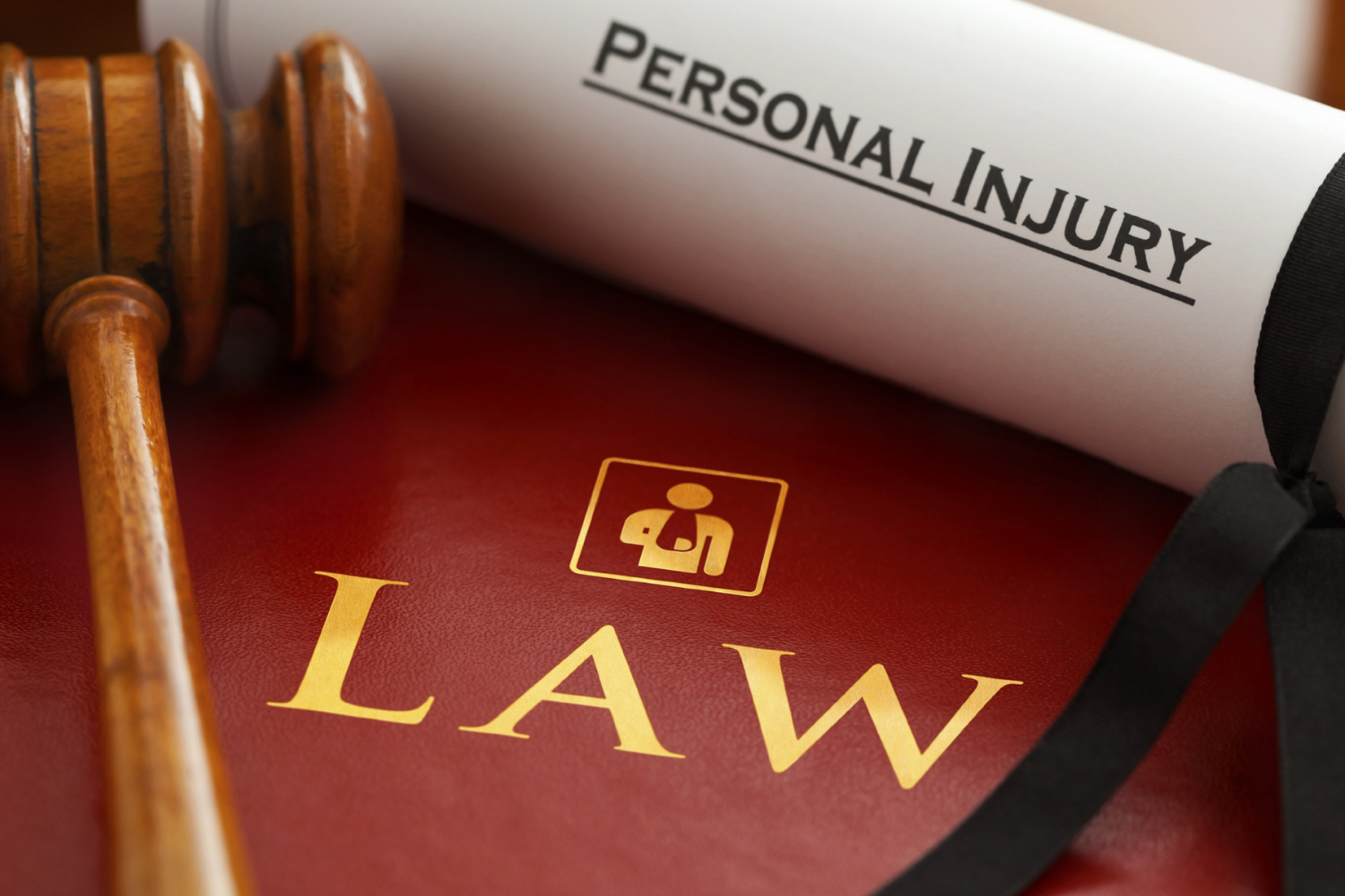 What a Colorado Car Accident Lawyer Can Do for You!