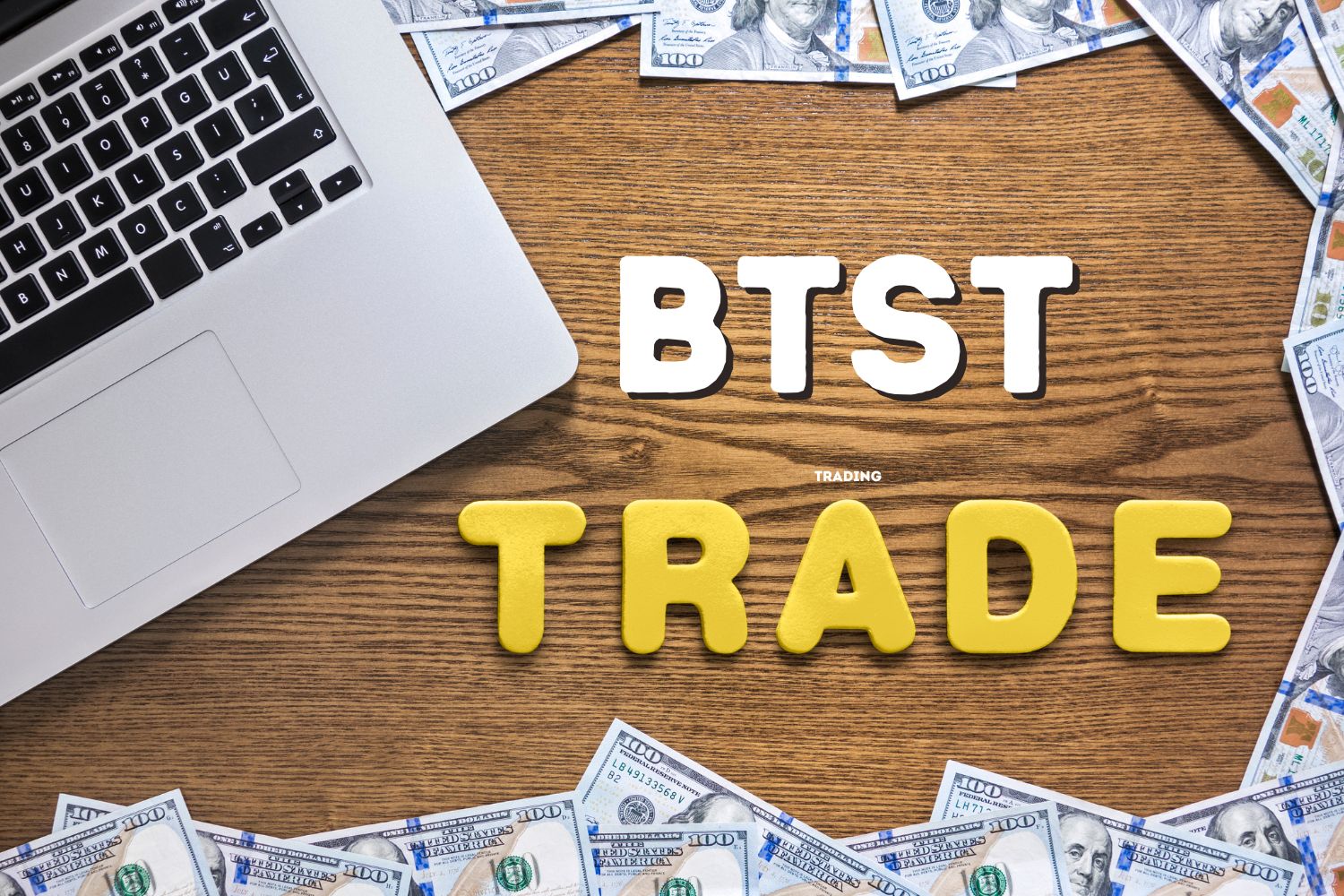 Free BTST Tips and BTST Trading call