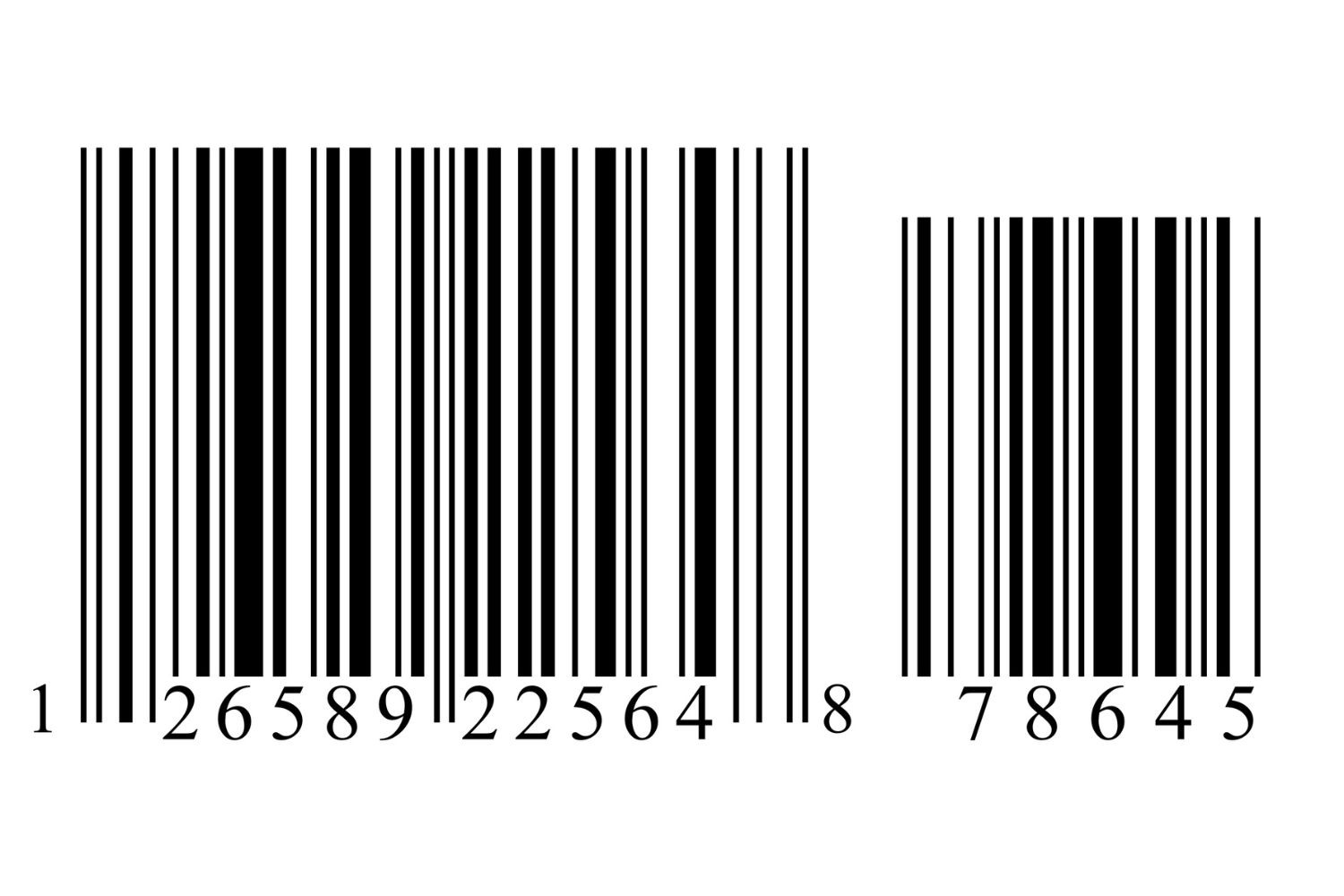 History of Mayombeni Numbers