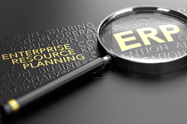 Learn now about ERP Solutions Singapore.