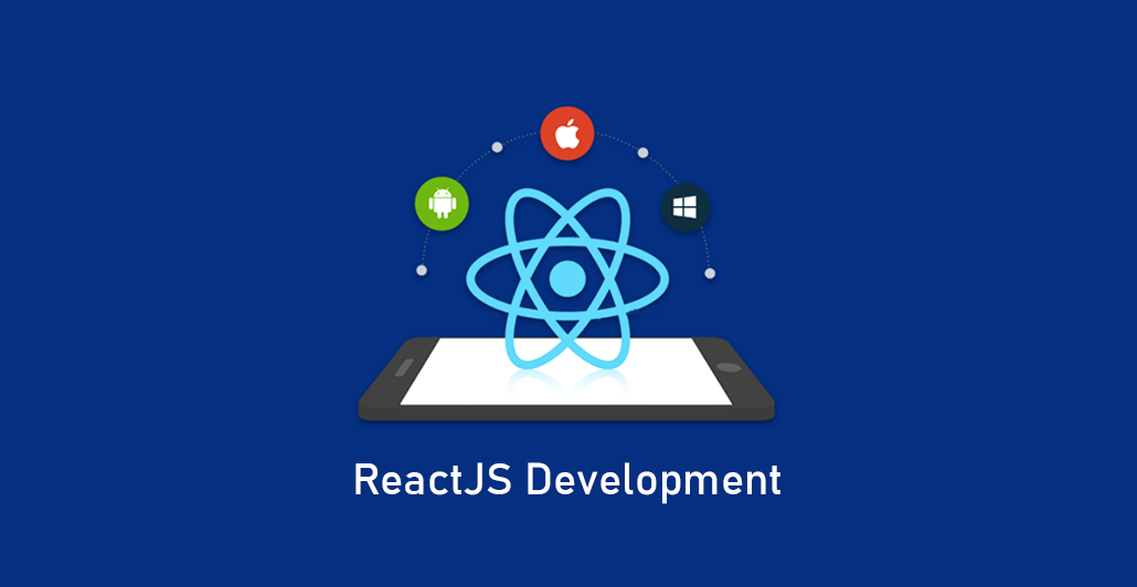 Reasons To Outsource ReactJS Development Services