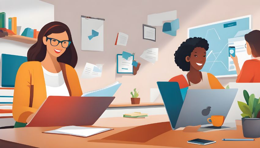 TurboTax Accounting: A Comprehensive Guide for Beginners TurboTax Accounting: A Comprehensive Guide for Beginners