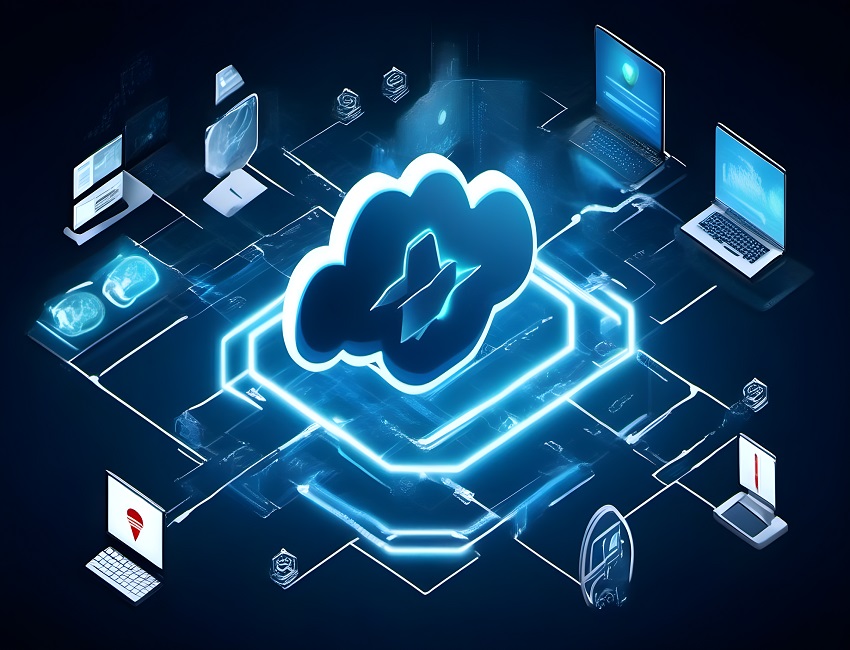 Introducing CrowdStrike – Your Ultimate Weapon Against Cyber Threats