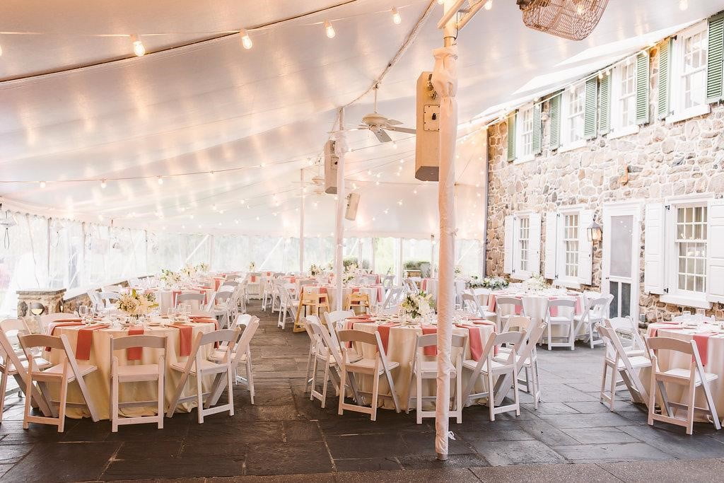 EventQuip: Providing Beautiful, Safe & Weather-Resistant Event Tents Since 1994 EventQuip: Providing Beautiful, Safe & Weather-Resistant Event Tents Since 1994