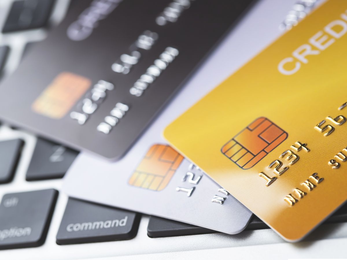 Major Reasons Why You Need Digital Cards For Your Business Major Reasons Why You Need Digital Cards For Your Business