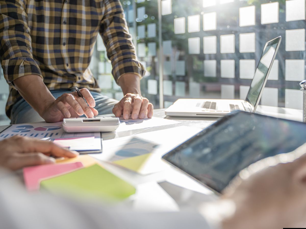 Best Ways to Calculate Valuation of a Startup Business Best Ways to Calculate Valuation of a Startup Business