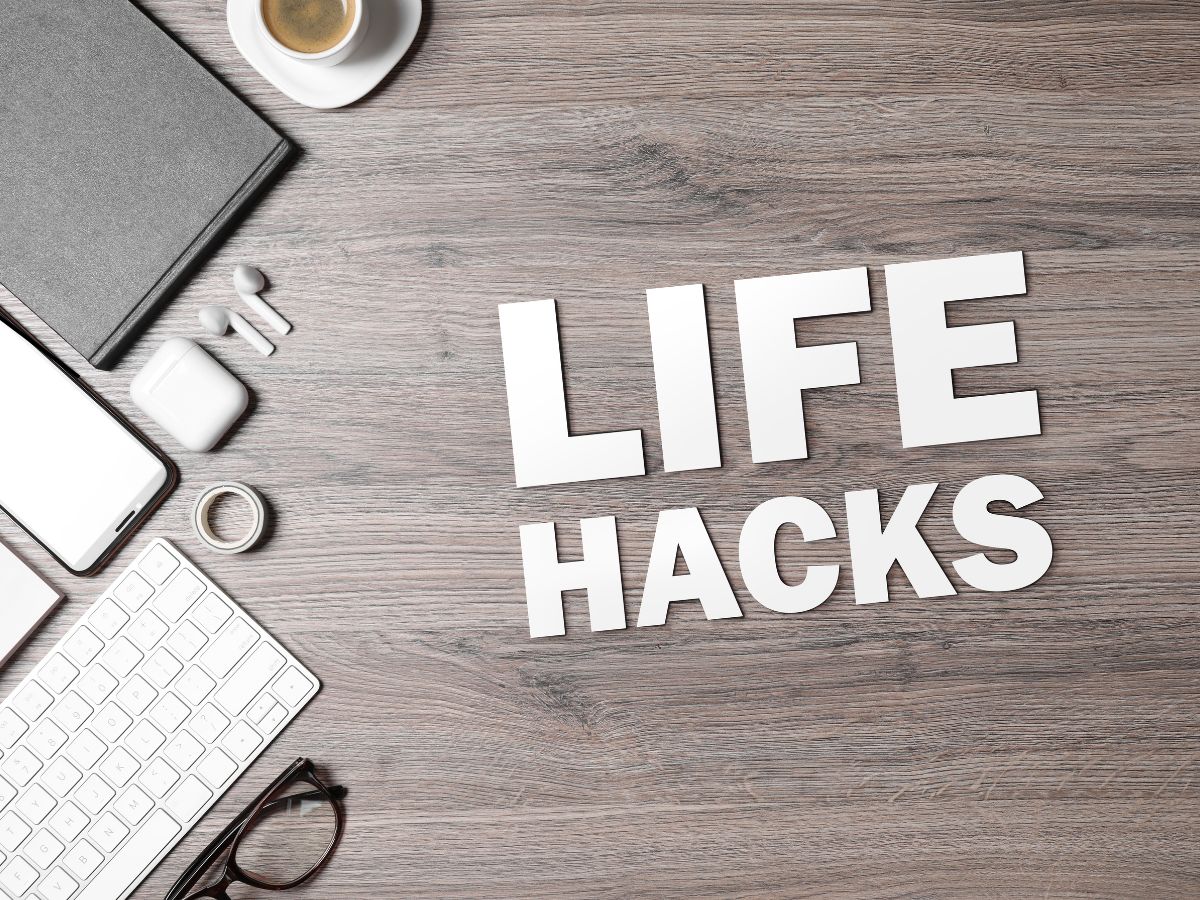 Hacks to Explode Your Engagement on Every Platform Hacks to Explode Your Engagement on Every Platform