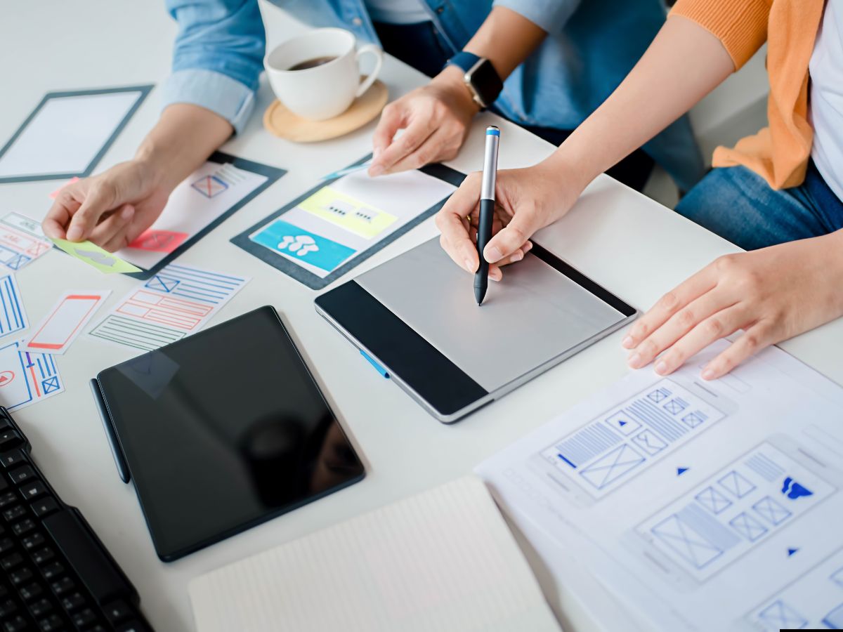 How Can I Move to Canada as a Web Designer? How Can I Move to Canada as a Web Designer?