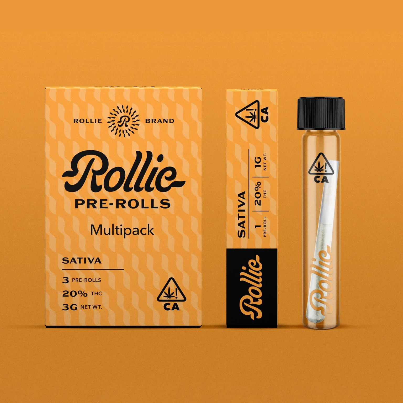 Why Custom Pre Roll Boxes are Essential for Cannabis Packaging? Why Custom Pre Roll Boxes are Essential for Cannabis Packaging?