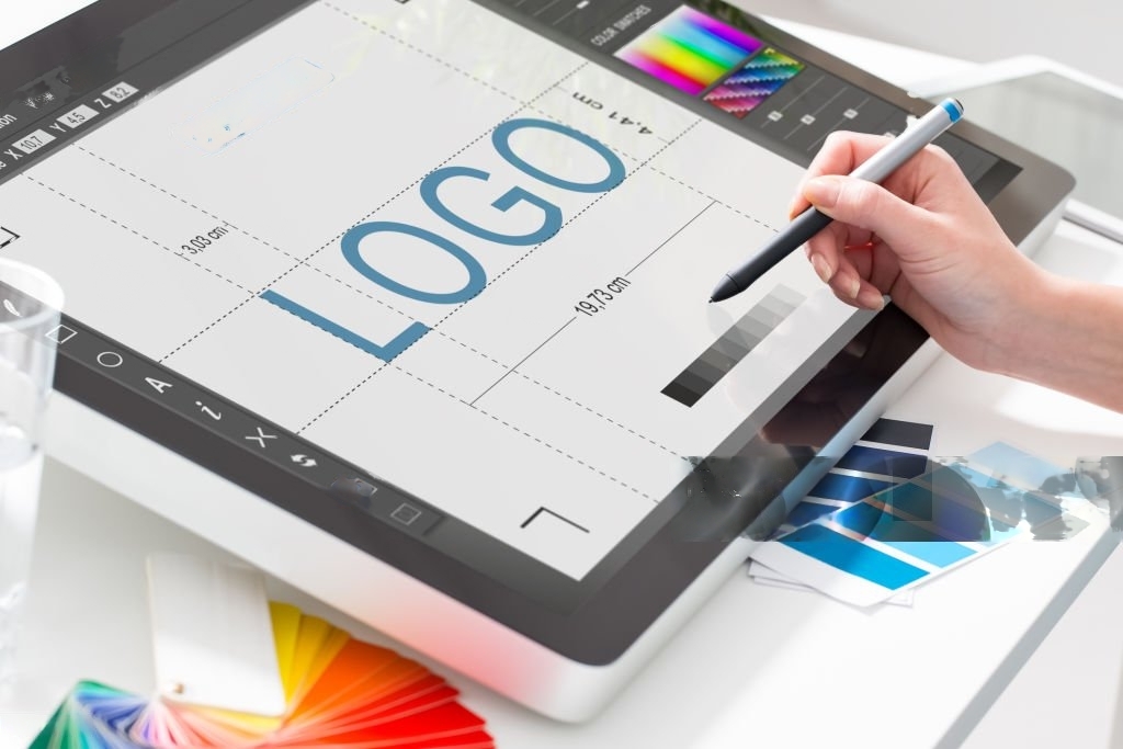 The Role of Simplicity in Logo Design The Role of Simplicity in Logo Design