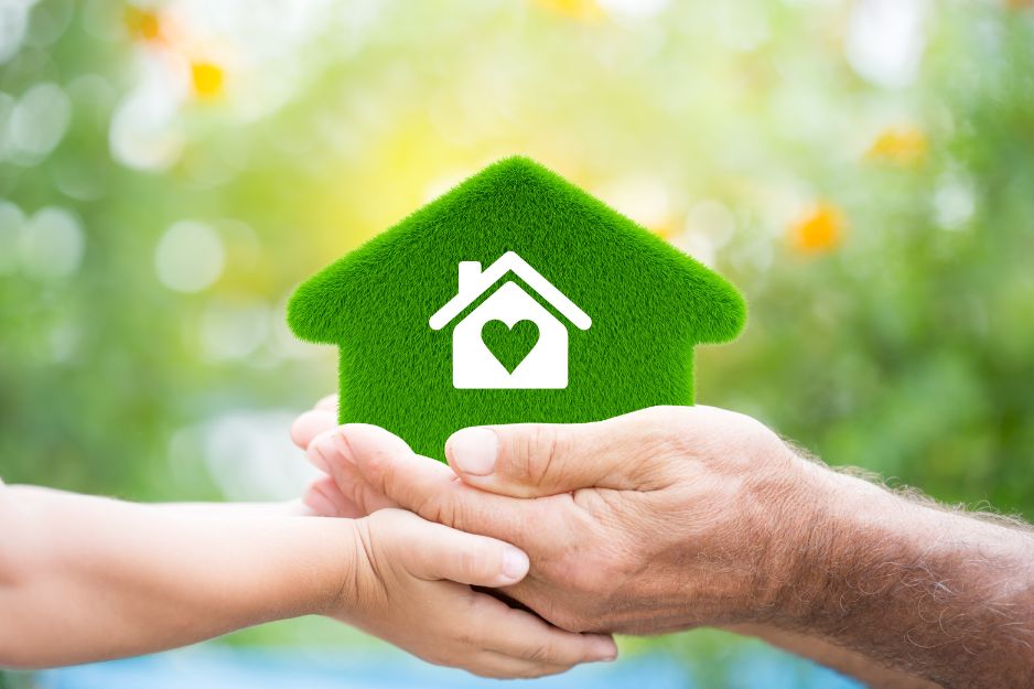 Eco-Friendly Living: Simple Changes to Make in 2024 Eco-Friendly Living: Simple Changes to Make in 2024