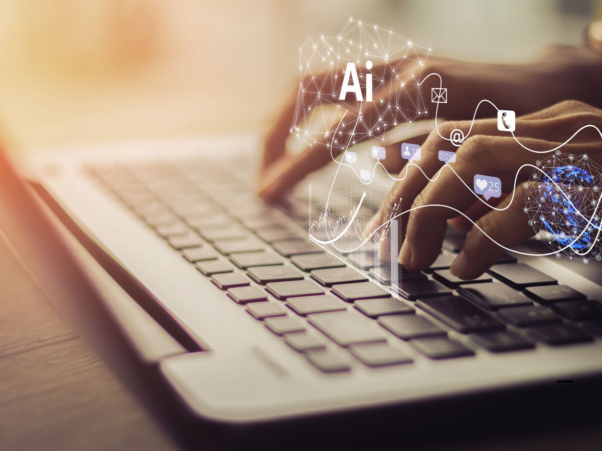 Emerging Technologies That Will Shape the Future in 2025 and Beyond Emerging Technologies That Will Shape the Future in 2025 and Beyond