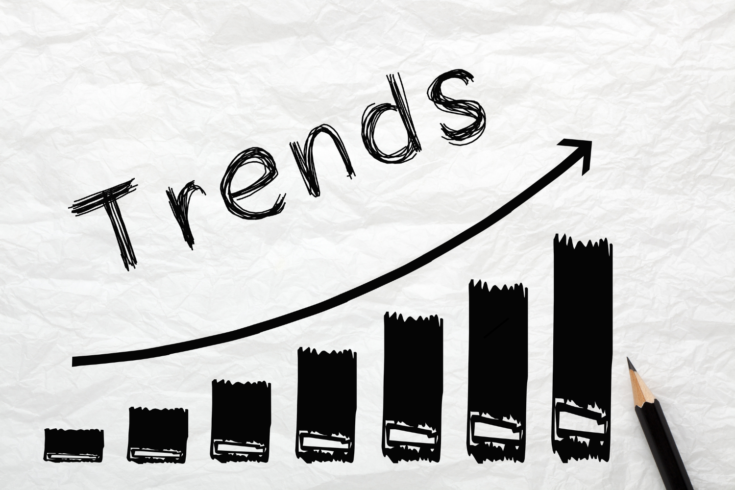 Top Winter Fashion Trends to Watch for 2024 Top Winter Fashion Trends to Watch for 2024